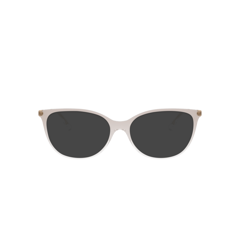 VOGUE - VO5673 - 2736 - 54