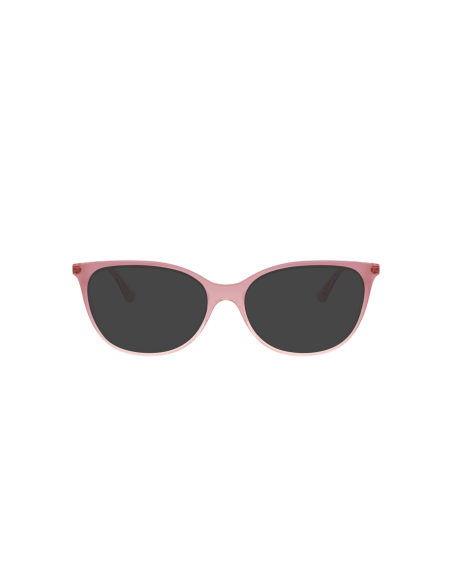 VOGUE - VO5673 - 3258 - 52