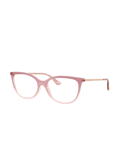 VOGUE - VO5673 - 3258 - 52