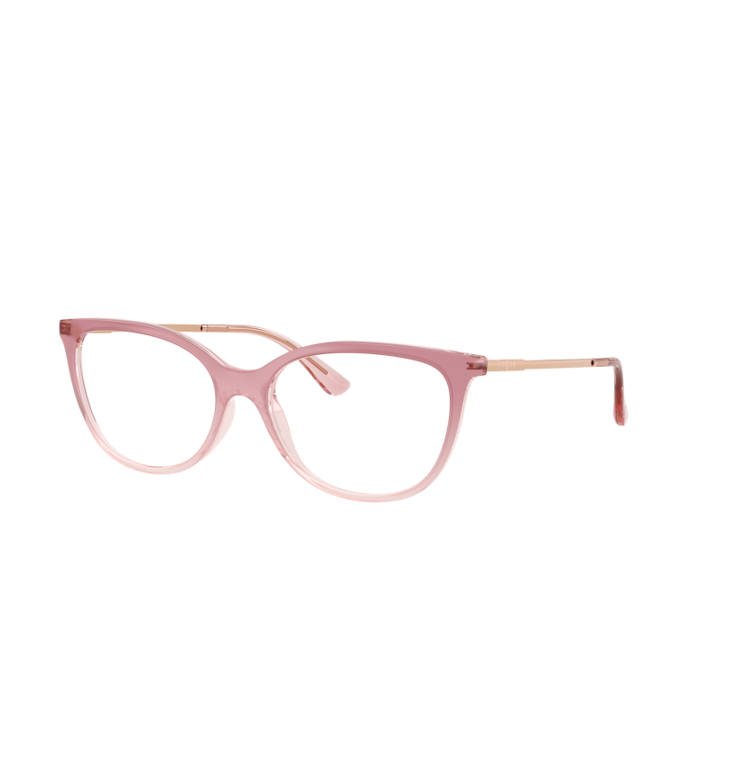 VOGUE - VO5673 - 3258 - 52