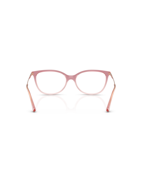 VOGUE - VO5673 - 3258 - 52