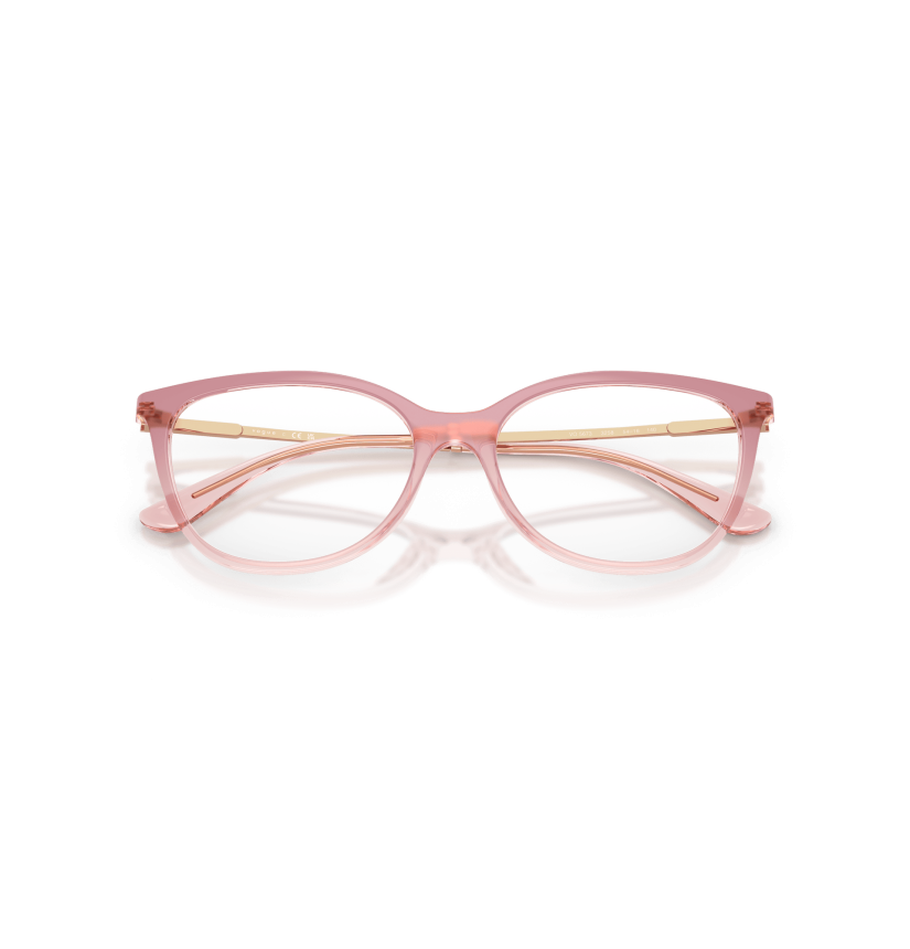 VOGUE - VO5673 - 3258 - 52