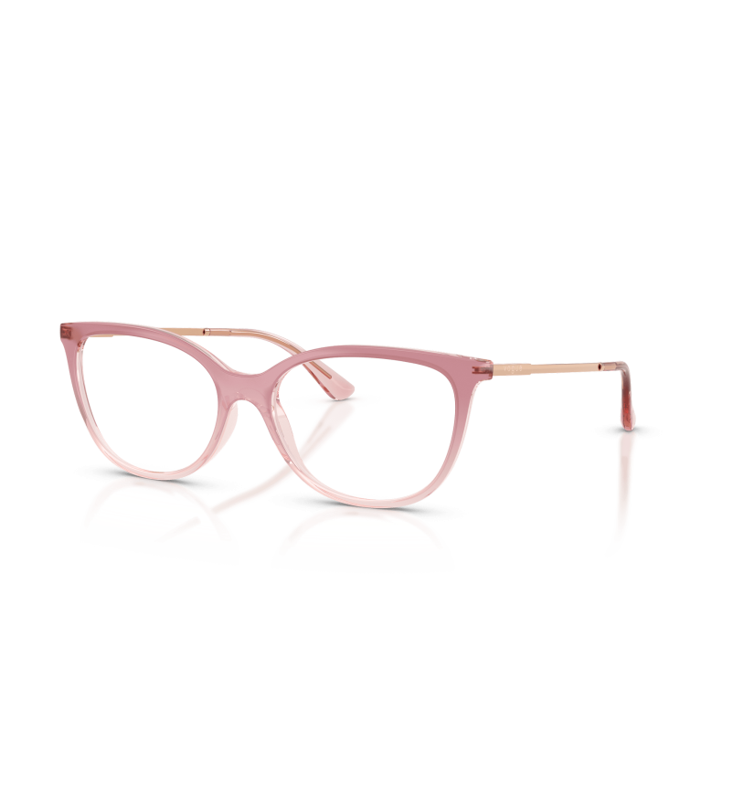 VOGUE - VO5673 - 3258 - 52