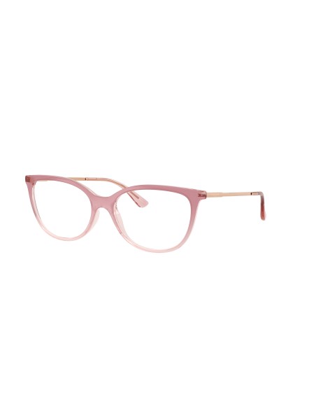 VOGUE - VO5673 - 3258 - 52