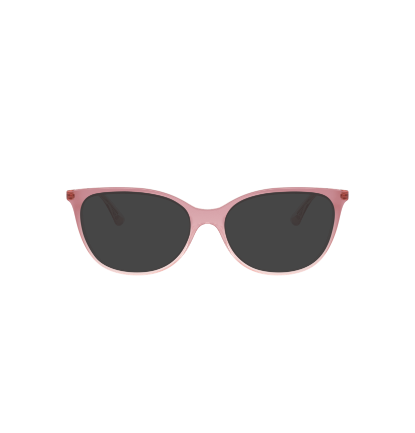 VOGUE - VO5673 - 3258 - 54