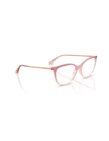 VOGUE - VO5673 - 3258 - 54