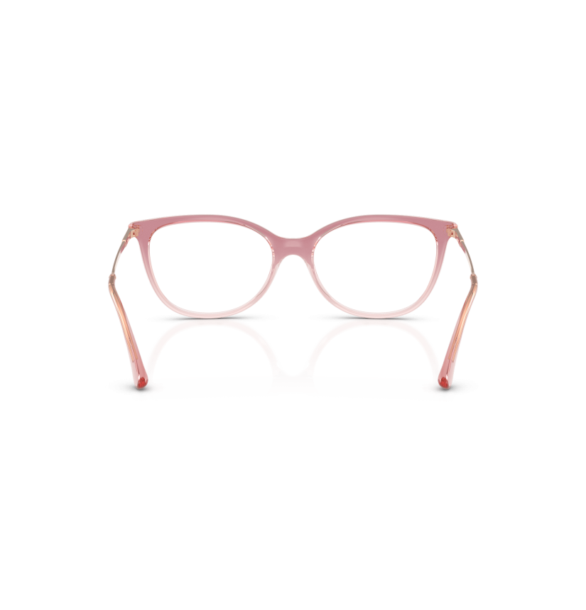 VOGUE - VO5673 - 3258 - 54