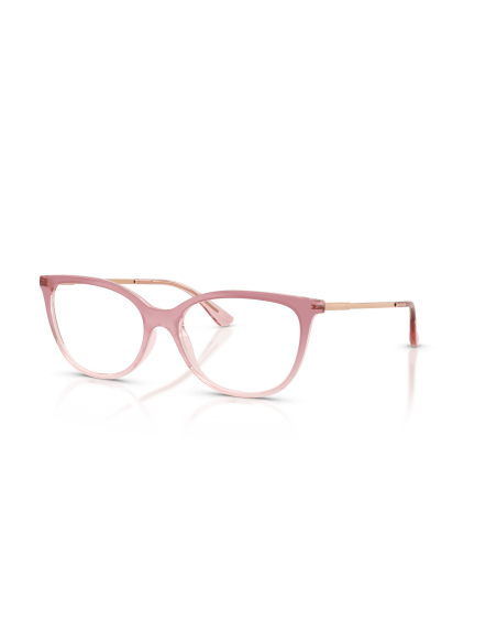 VOGUE - VO5673 - 3258 - 54