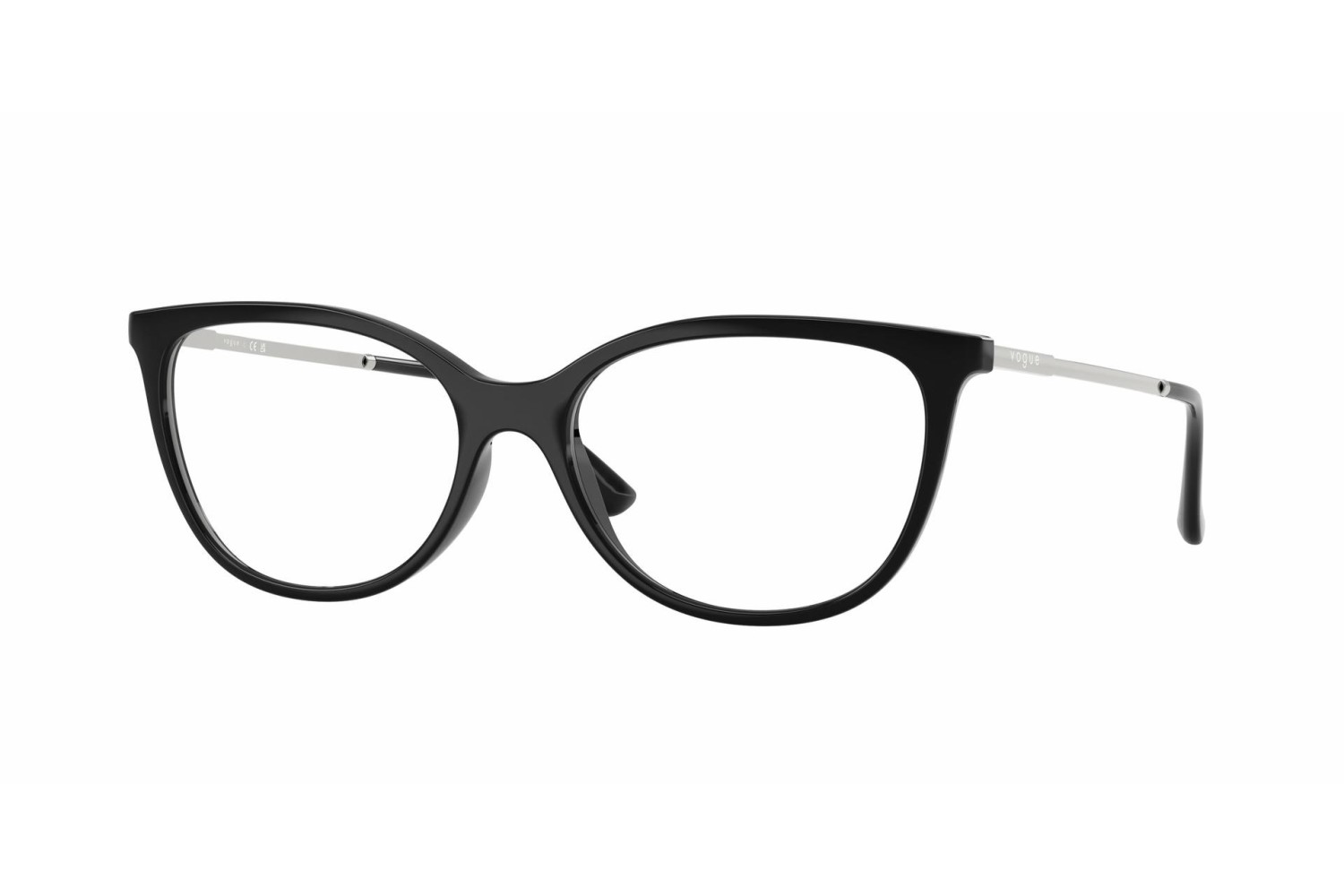 VOGUE - VO5673 - W44 - 52