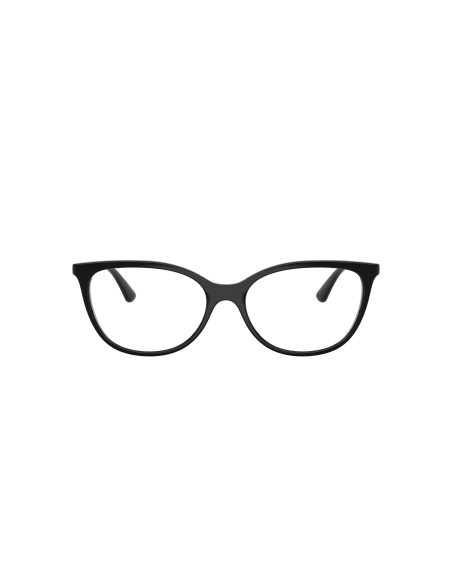VOGUE - VO5673 - W44 - 52