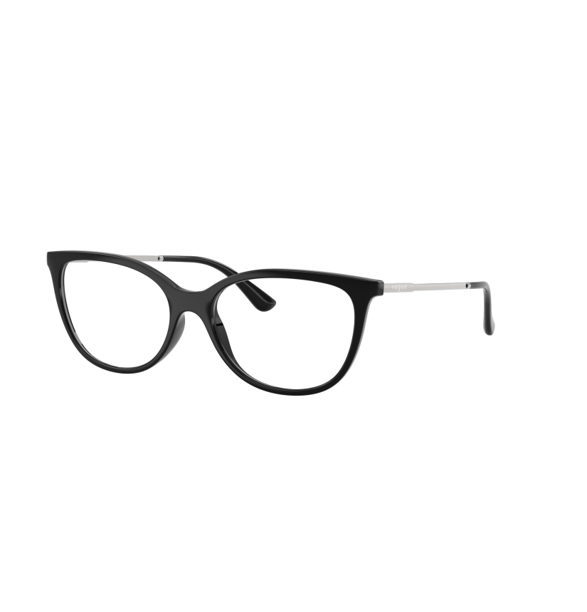 VOGUE - VO5673 - W44 - 52