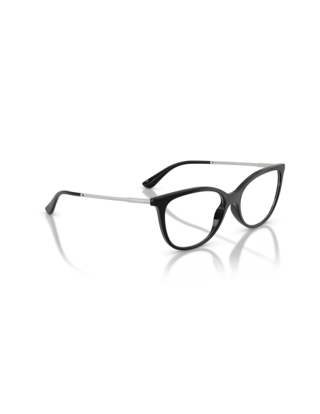 VOGUE - VO5673 - W44 - 52