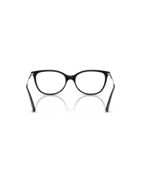 VOGUE - VO5673 - W44 - 52