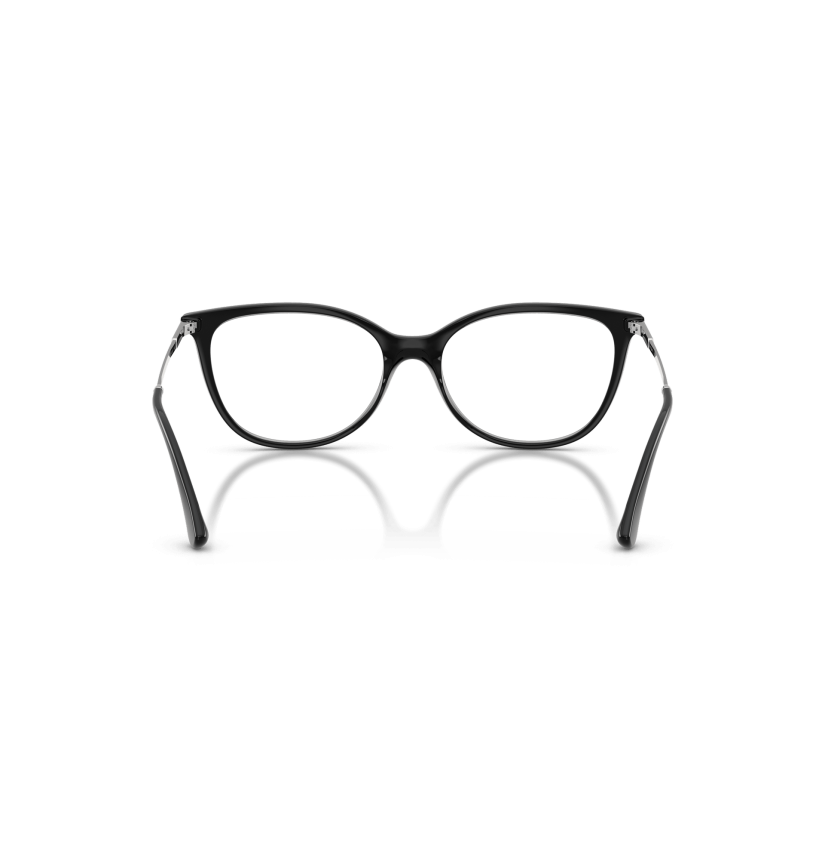 VOGUE - VO5673 - W44 - 52
