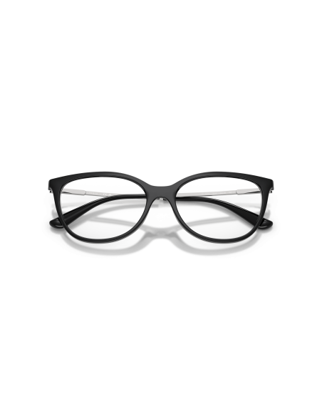 VOGUE - VO5673 - W44 - 52