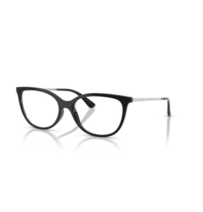 VOGUE - VO5673 - W44 - 52