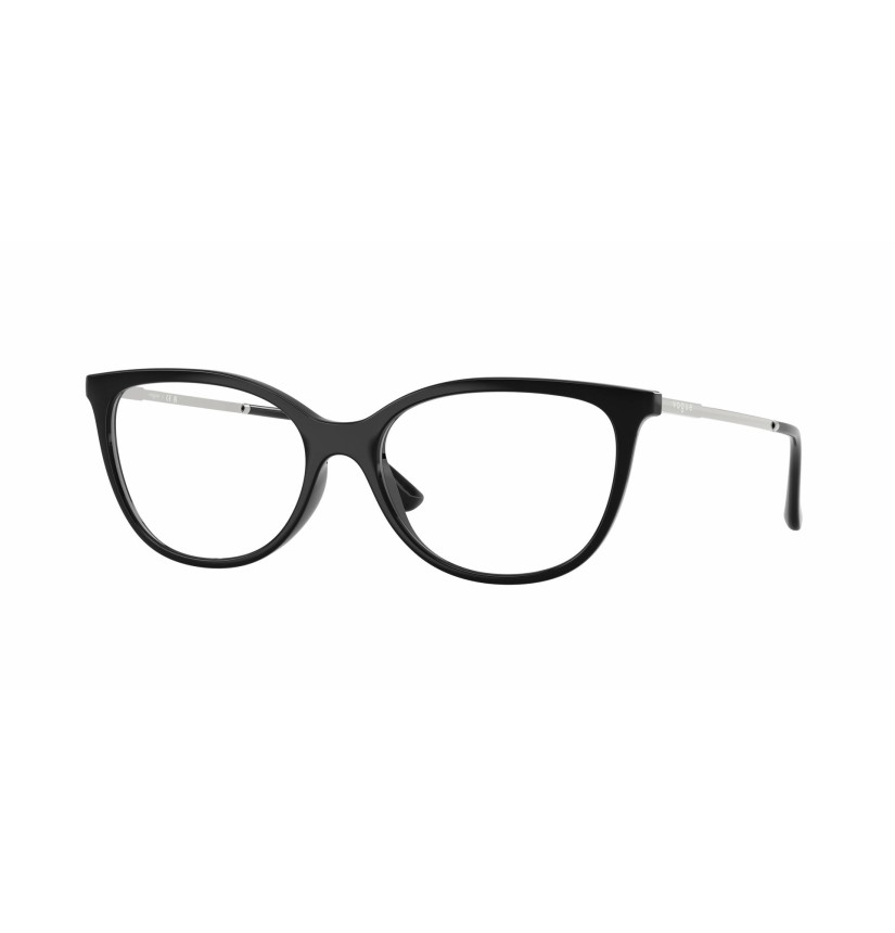 VOGUE - VO5673 - W44 - 54