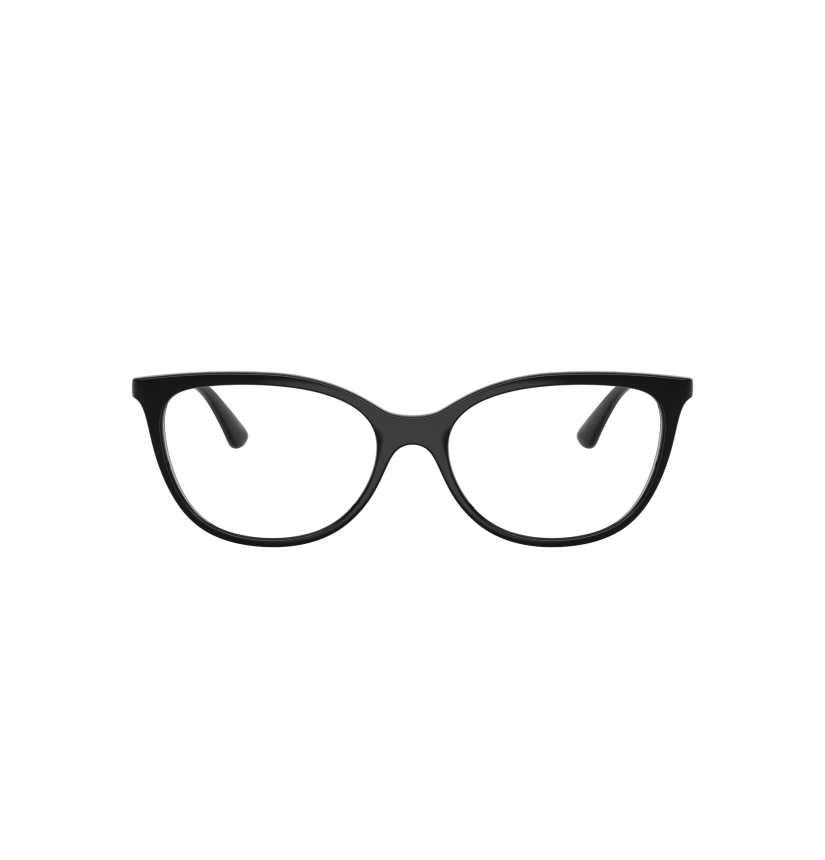 VOGUE - VO5673 - W44 - 54