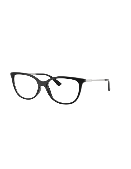 VOGUE - VO5673 - W44 - 54