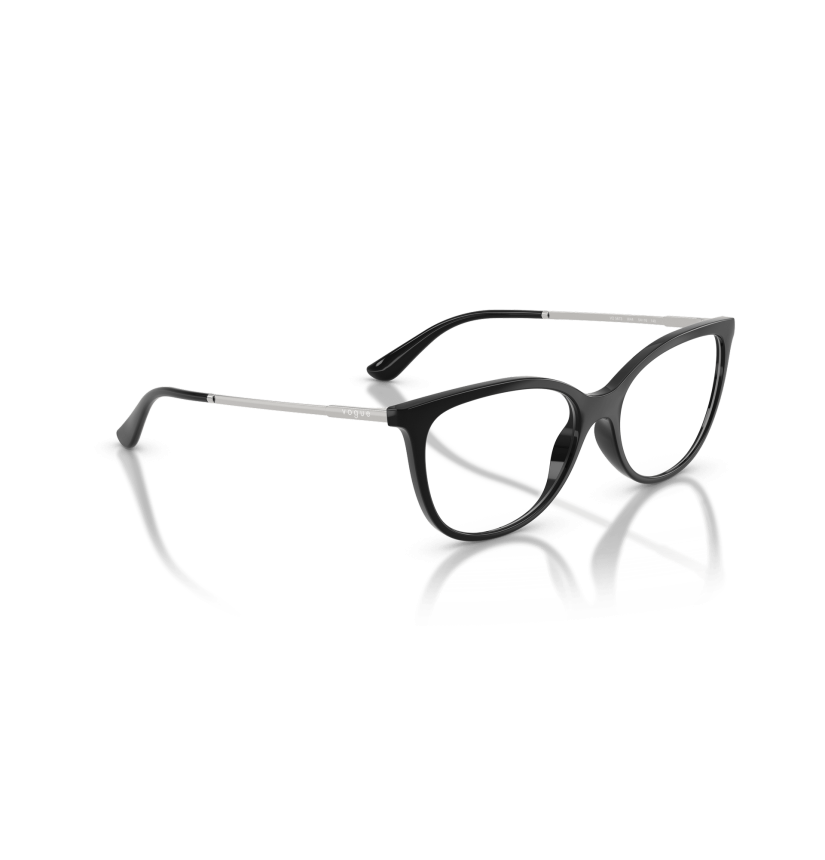 VOGUE - VO5673 - W44 - 54