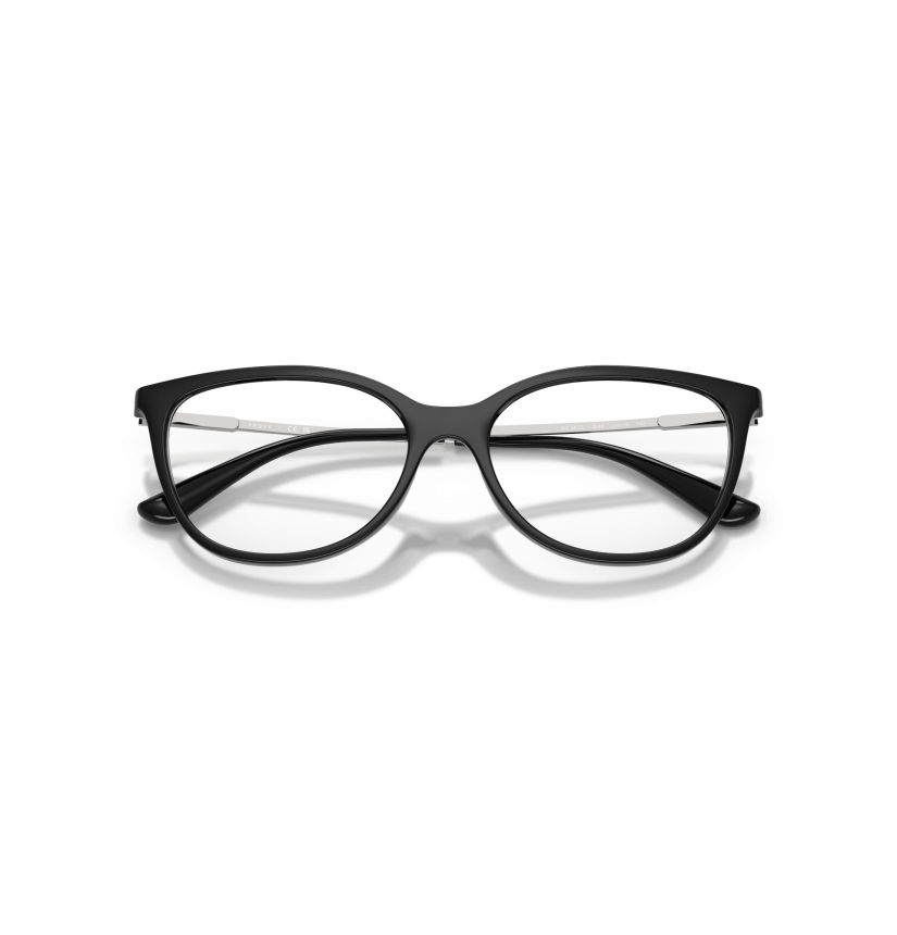 VOGUE - VO5673 - W44 - 54