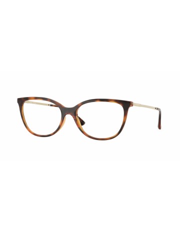 VOGUE - VO5673 - W656 - 52