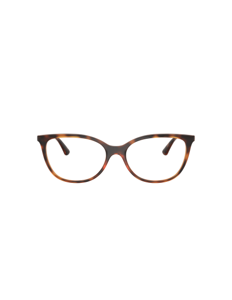 VOGUE - VO5673 - W656 - 52