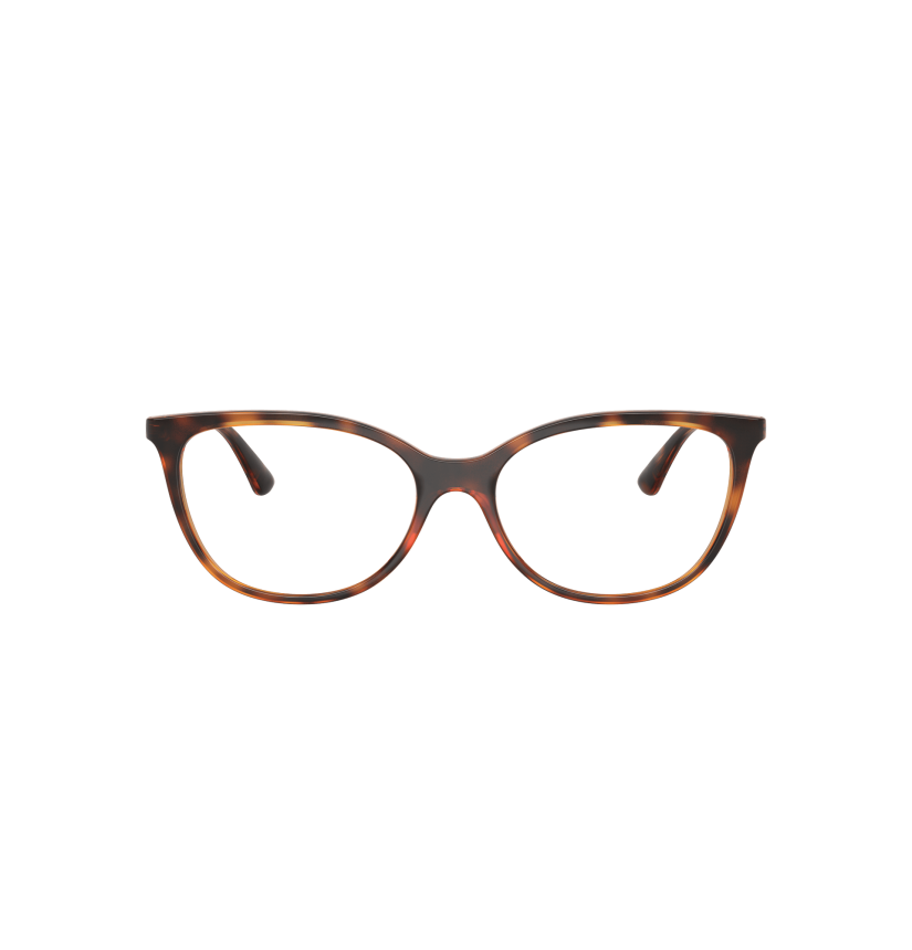 VOGUE - VO5673 - W656 - 52