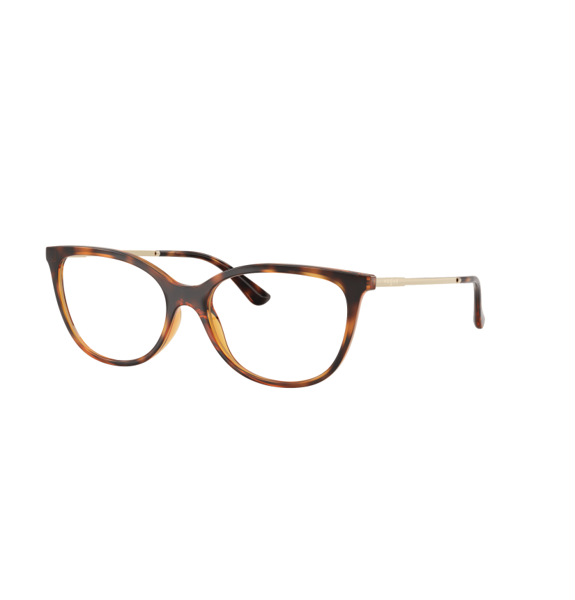 VOGUE - VO5673 - W656 - 52