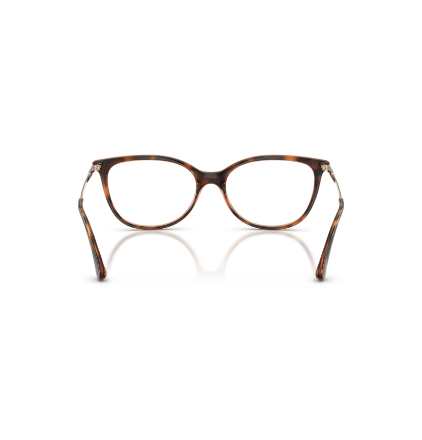 VOGUE - VO5673 - W656 - 52