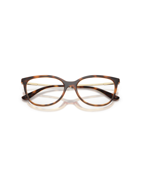 VOGUE - VO5673 - W656 - 52