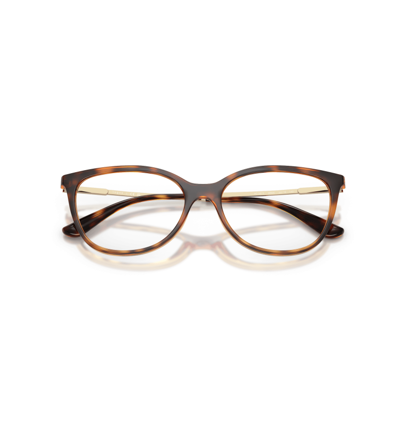 VOGUE - VO5673 - W656 - 52