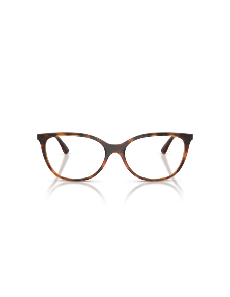 VOGUE - VO5673 - W656 - 52