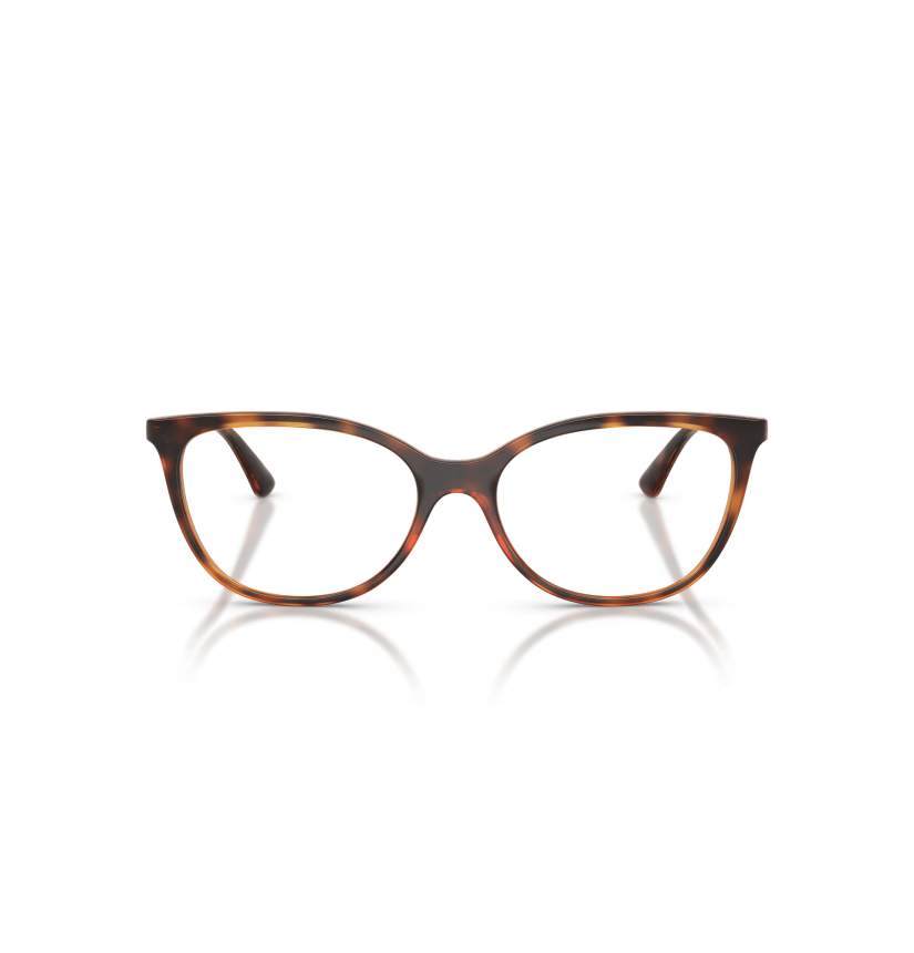 VOGUE - VO5673 - W656 - 52