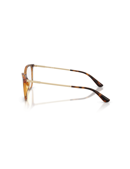 VOGUE - VO5673 - W656 - 52