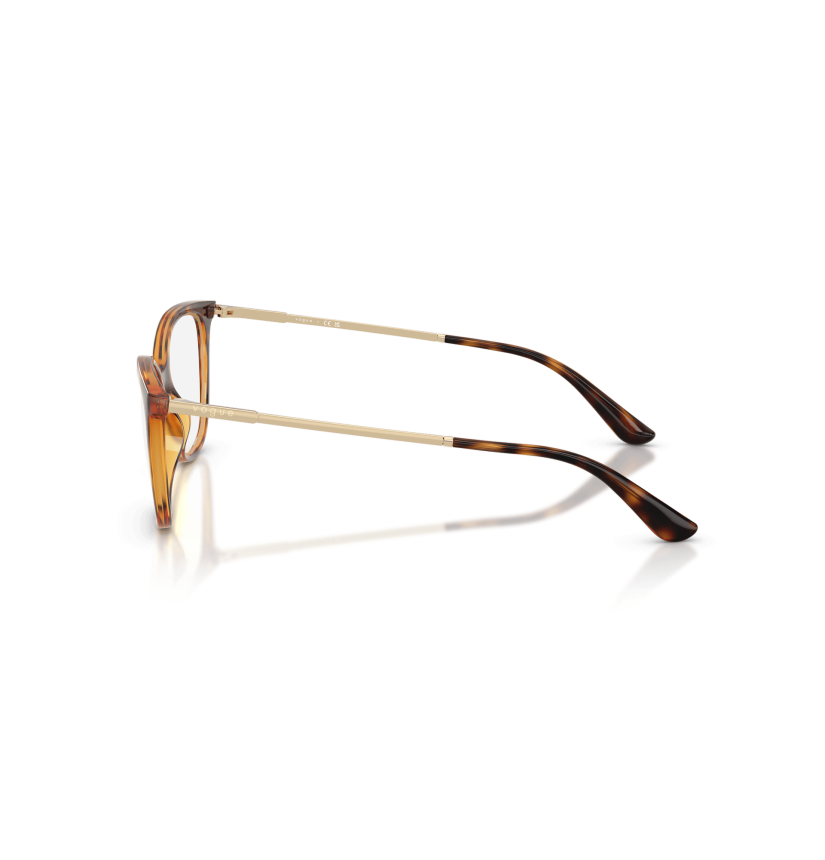 VOGUE - VO5673 - W656 - 52