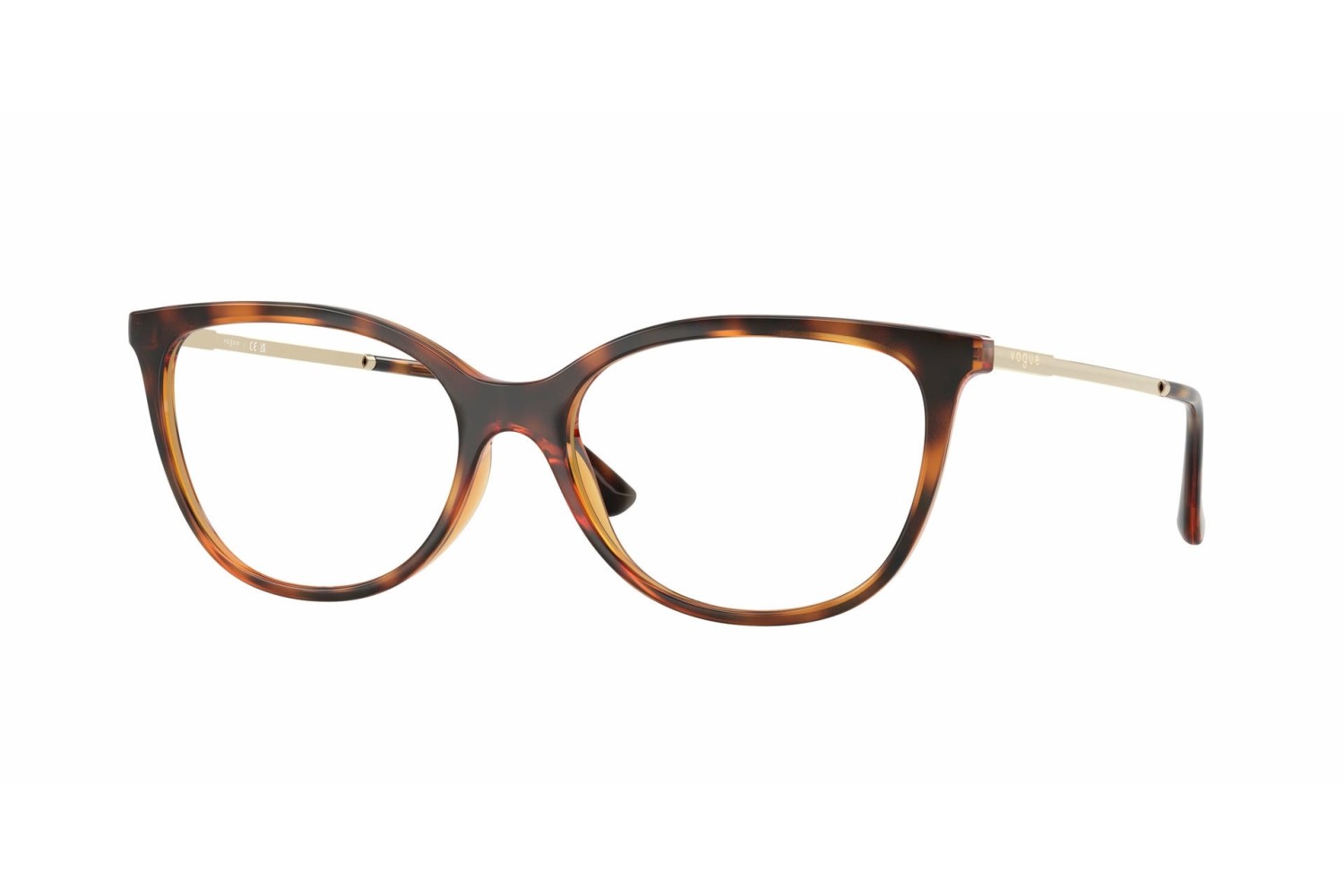 VOGUE - VO5673 - W656 - 54