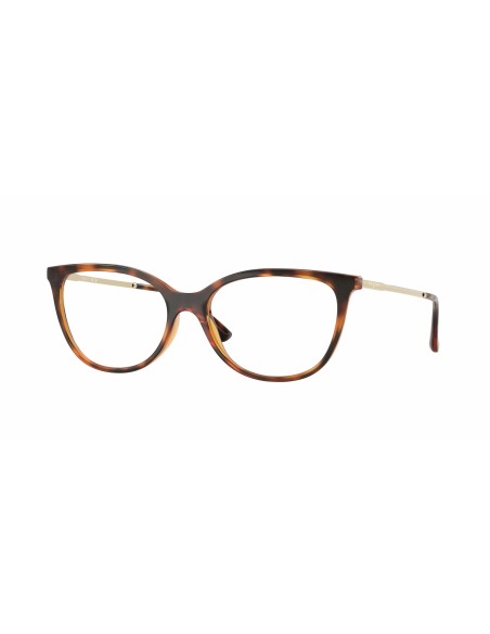 VOGUE - VO5673 - W656 - 54