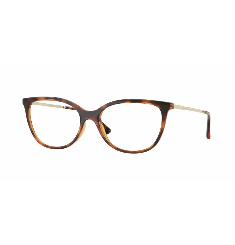 VOGUE - VO5673 - W656 - 54