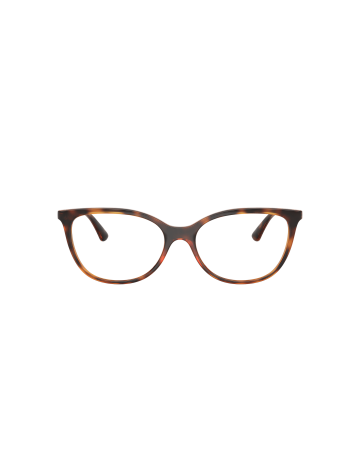 VOGUE - VO5673 - W656 - 54 2