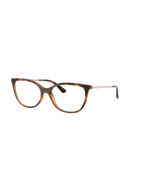 VOGUE - VO5673 - W656 - 54
