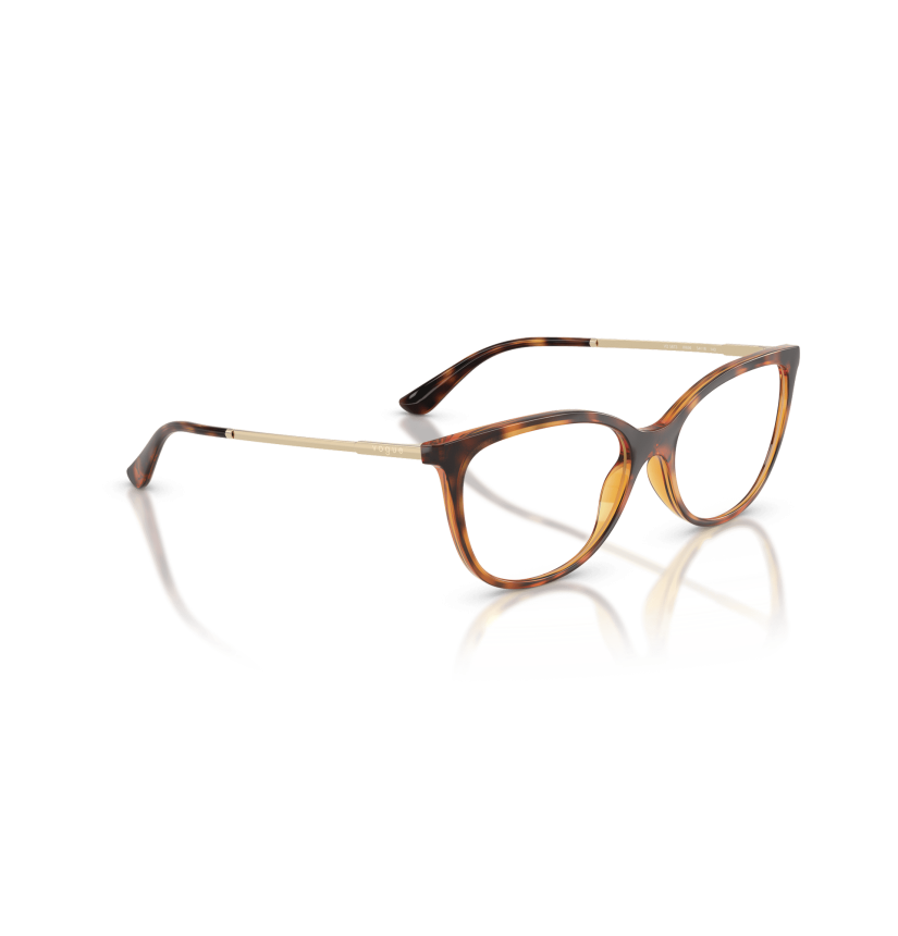 VOGUE - VO5673 - W656 - 54