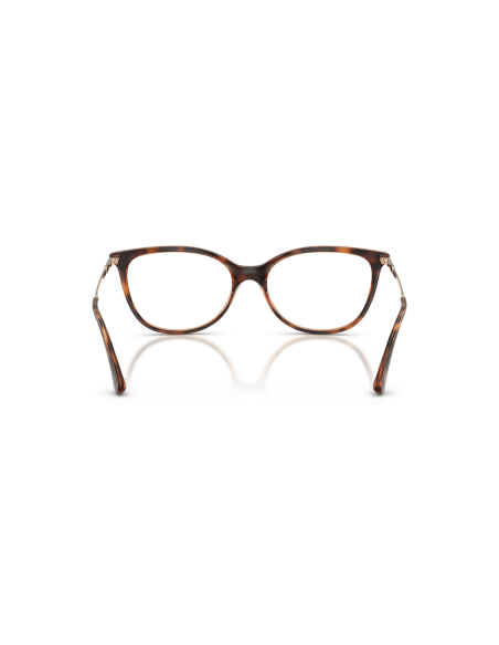 VOGUE - VO5673 - W656 - 54