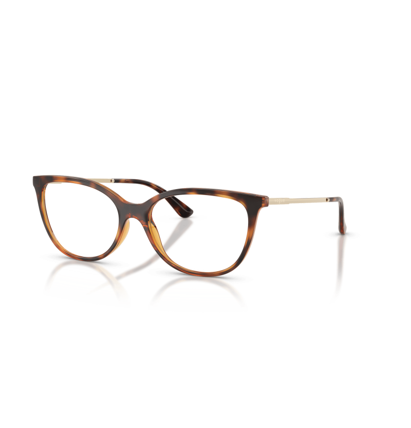 VOGUE - VO5673 - W656 - 54