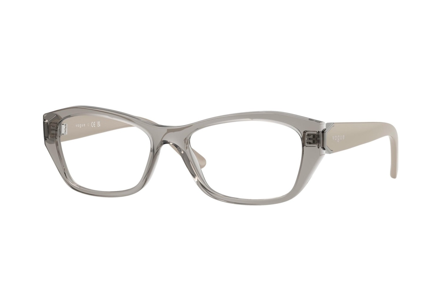 VOGUE - VO5676 - 2726 - 53