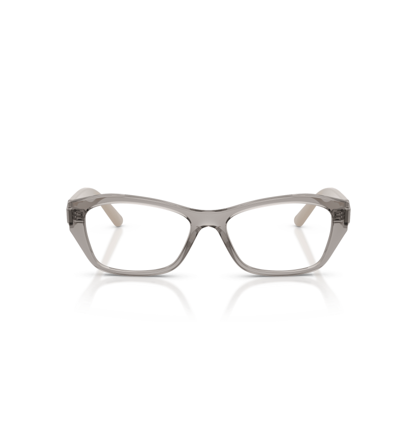 VOGUE - VO5676 - 2726 - 53