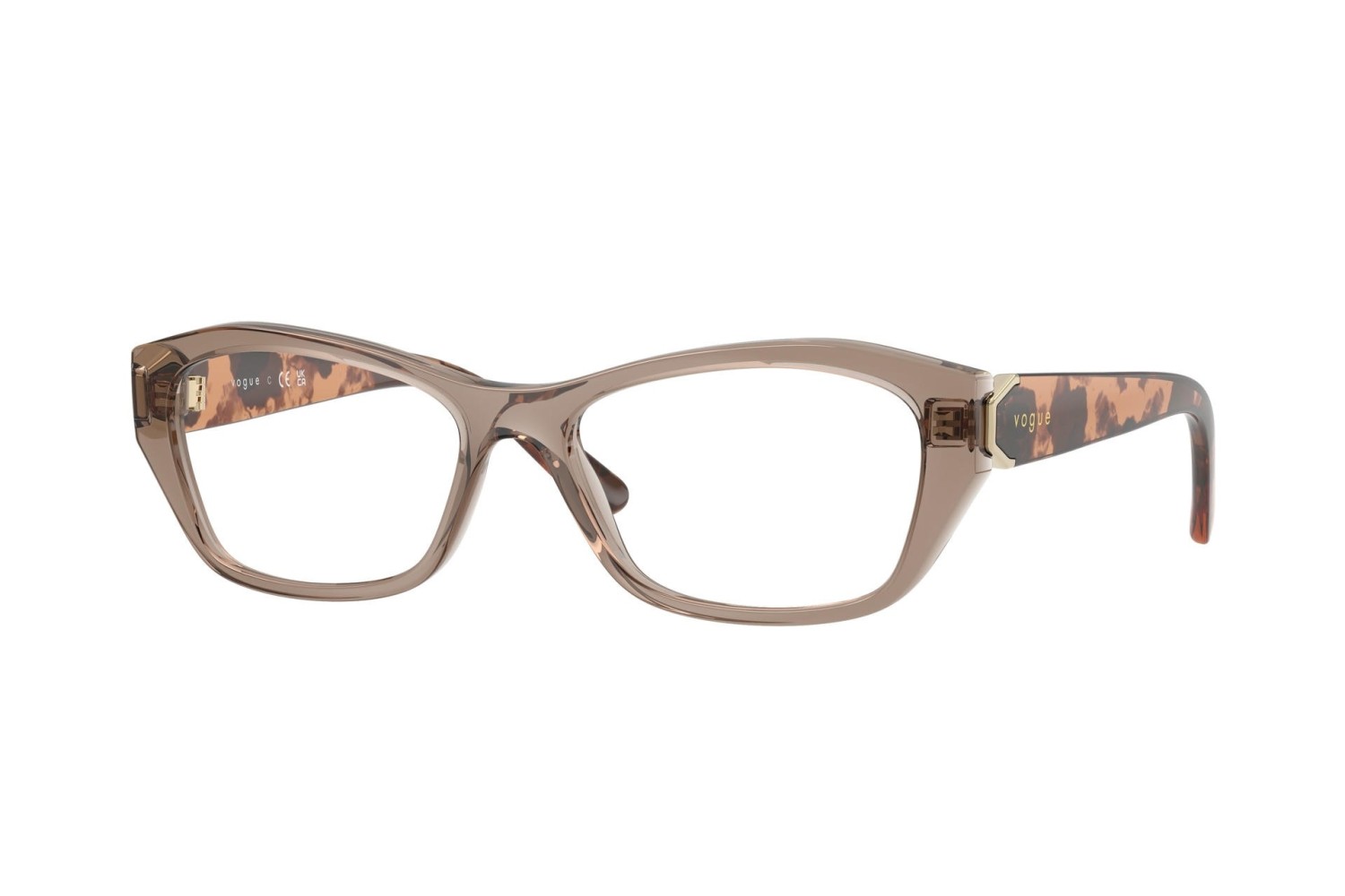 VOGUE - VO5676 - 2940 - 53