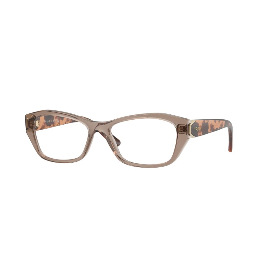 VOGUE - VO5676 - 2940 - 53