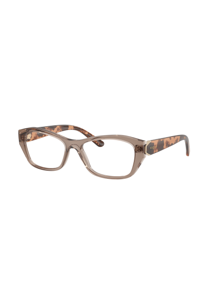 VOGUE - VO5676 - 2940 - 53