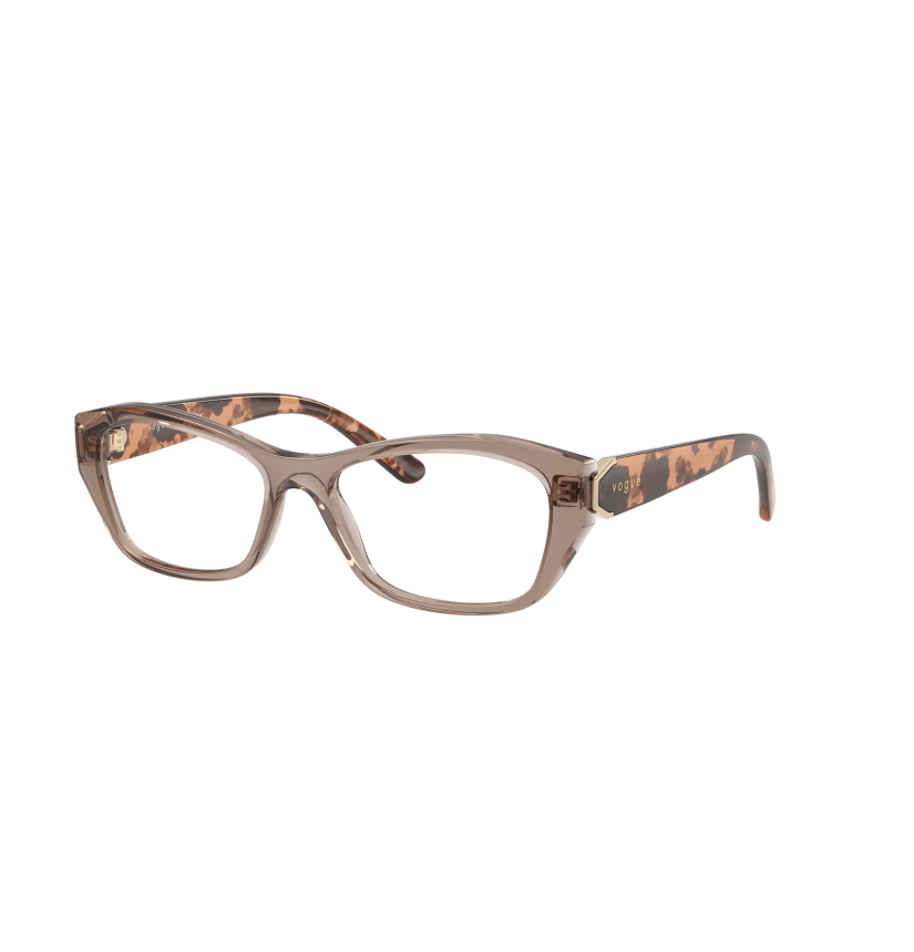 VOGUE - VO5676 - 2940 - 53